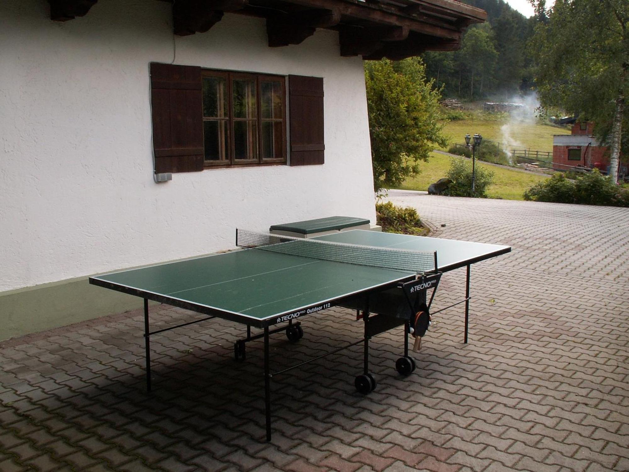 Fasserhof 브람베르크 암 빌트코겔 외부 사진