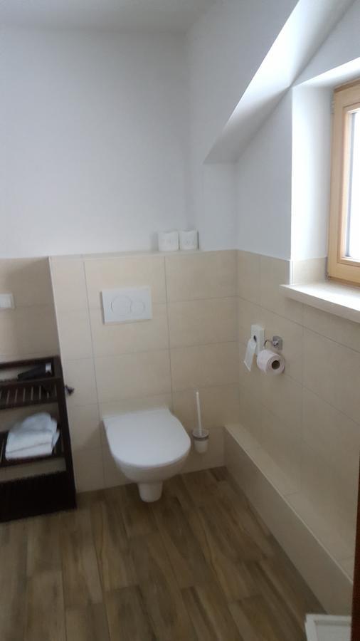 Fasserhof 브람베르크 암 빌트코겔 외부 사진
